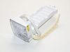 Assembly - Ice Maker – Part Number: DA97-00258G