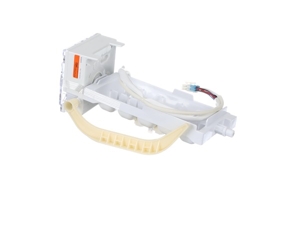 4169218-1-M-Samsung-DA97-00258H-Ice Maker Assembly
