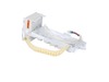 4169218-1-S-Samsung-DA97-00258H-Ice Maker Assembly