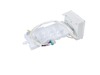 4169218-2-S-Samsung-DA97-00258H-Ice Maker Assembly