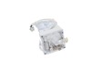 4169218-3-S-Samsung-DA97-00258H-Ice Maker Assembly