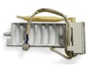 Refrigerator Ice Maker – Part Number: DA97-00258J