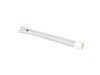 Drain Tube Assembly – Part Number: DA97-00278A