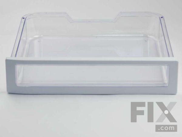 4169245-1-M-Samsung-DA97-00296L-Chilled Tray Room