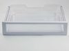 Chilled Tray Room – Part Number: DA97-00296L
