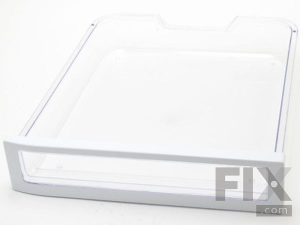 4169246-1-M-Samsung-DA97-00296M-Chilled Room Tray Assembly