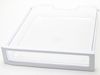4169246-2-S-Samsung-DA97-00296M-Chilled Room Tray Assembly