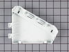 416924-2-S-Frigidaire-131122711         -End Cap - Left Side
