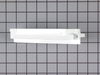 416924-3-S-Frigidaire-131122711         -End Cap - Left Side