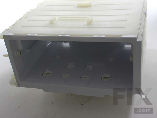4169331-1-M-Samsung-DA97-00370D-Assembly CASE-CONVERITIBLE,S
