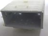 4169331-2-S-Samsung-DA97-00370D-Assembly CASE-CONVERITIBLE,S