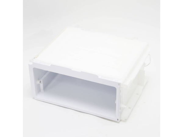 4169333-1-M-Samsung-DA97-00370K-Convertible Case