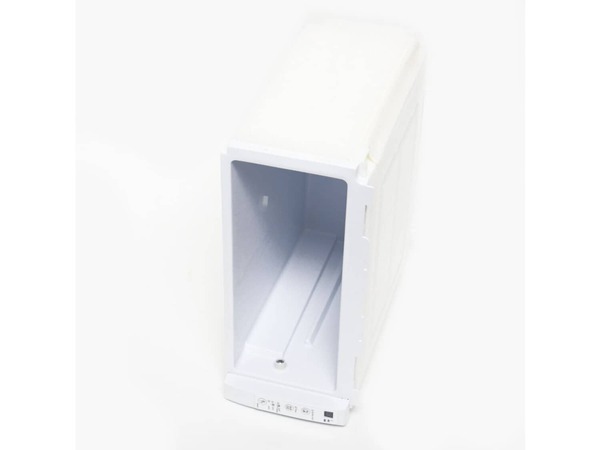 4169339-1-M-Samsung-DA97-00370R-Assembly CASE-CONVERTIBLE,SU