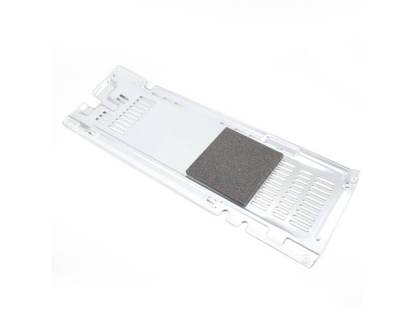 4169375-1-M-Samsung-DA97-00408B-Assembly COVER-COMP;W2-PJT,-