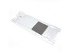 Assembly COVER-COMP;W2-PJT,- – Part Number: DA97-00408B