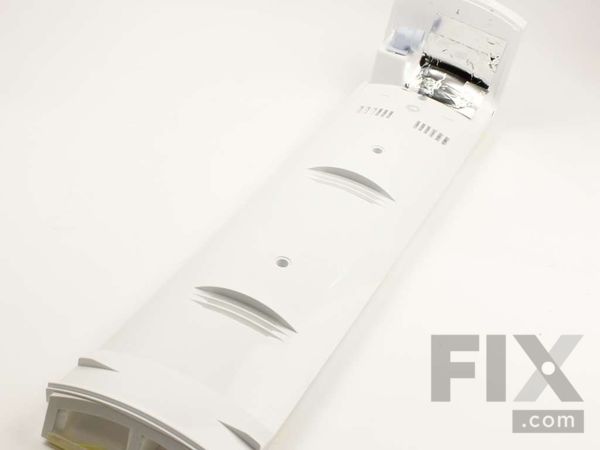 4169402-1-M-Samsung-DA97-00433A-Assembly COVER-MULTI REF;A-T