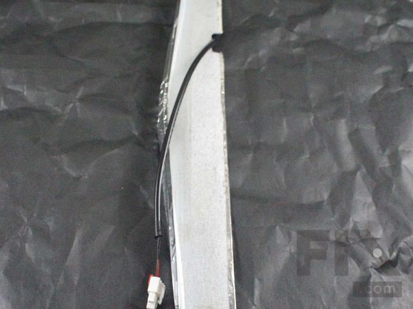 4169411-1-M-Samsung-DA97-00441B-Evaporator Drain Plate Assembly