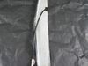 Evaporator Drain Plate Assembly – Part Number: DA97-00441B