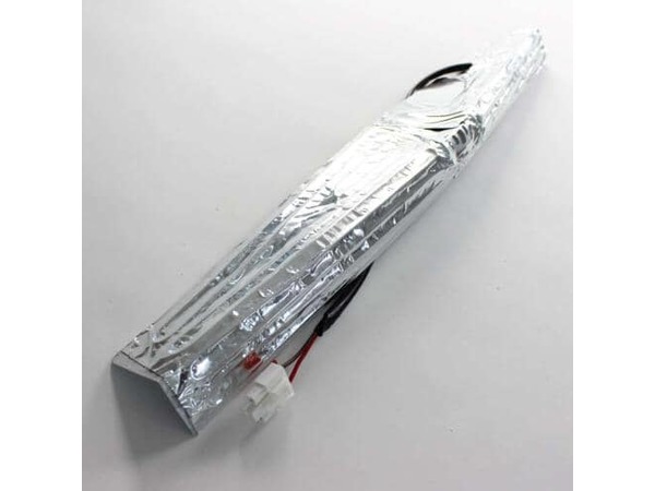4169414-1-M-Samsung-DA97-00441F-Drain Plate Assembly