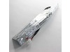 Drain Plate Assembly – Part Number: DA97-00441F