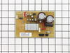 Evaporator Cover Assembly – Part Number: DA97-00459U