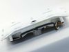 4169443-2-S-Samsung-DA97-00459U-Evaporator Cover Assembly
