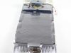 Evaporator Cover Assembly – Part Number: DA97-00466Y