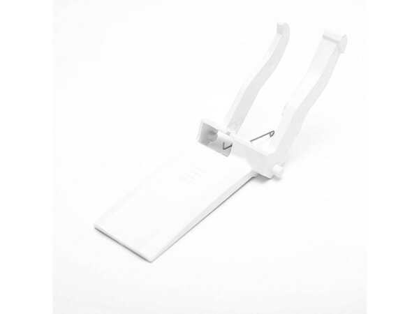 4169543-1-M-Samsung-DA97-00546C-Dispenser Water Lever