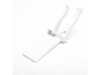 Dispenser Water Lever – Part Number: DA97-00546C