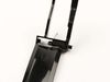 Water Dispenser Lever Assembly – Part Number: DA97-00546J