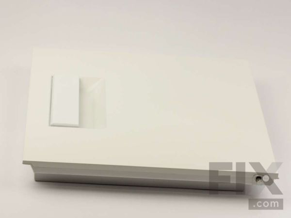 4169549-1-M-Samsung-DA97-00547B-Assembly HOME BAR;A-TOP,-,-,