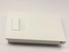 Assembly HOME BAR;A-TOP,-,-, – Part Number: DA97-00547B