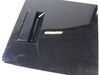 Assembly HOME BAR;RS25,A-TOP – Part Number: DA97-00547J