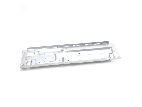 4169599-1-M-Samsung-DA97-00616D-Assembly CHASSIS-COMP;W2-PJT