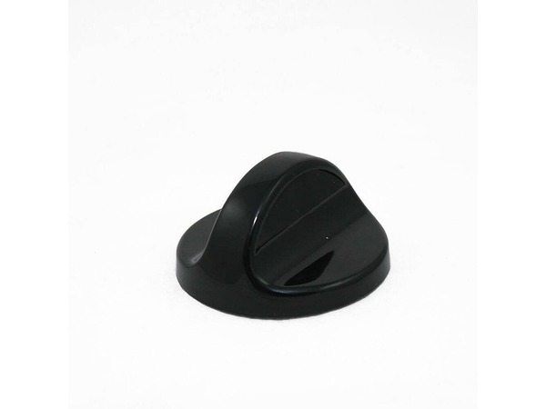 416962-1-M-Frigidaire-131140600         -KNOB-TIMER
