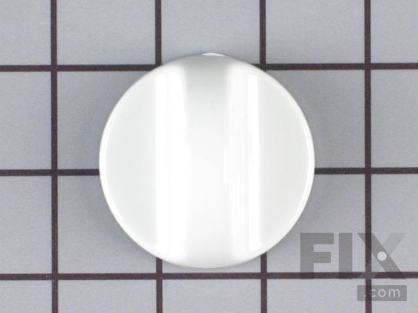 416963-1-M-Frigidaire-131140601         -KNOB