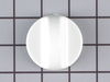 416963-1-S-Frigidaire-131140601         -KNOB