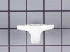 416963-2-S-Frigidaire-131140601         -KNOB
