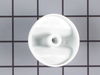 416963-3-S-Frigidaire-131140601         -KNOB