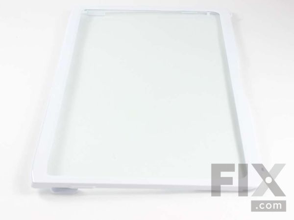 4169733-1-M-Samsung-DA97-00664G-Refrigerator Shelf Assembly