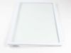 4169733-1-S-Samsung-DA97-00664G-Refrigerator Shelf Assembly