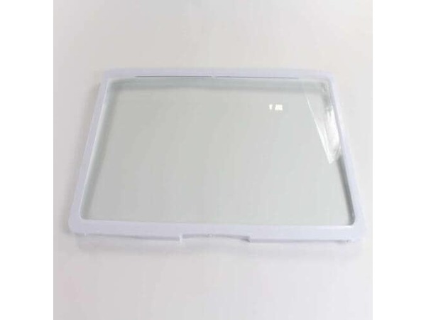 4169745-1-M-Samsung-DA97-00664U-Shelf Assembly