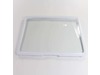 4169745-1-S-Samsung-DA97-00664U-Shelf Assembly