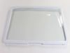 4169745-2-S-Samsung-DA97-00664U-Shelf Assembly