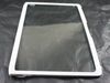 4169746-2-S-Samsung-DA97-00664V-Refrigerator Glass Shelf Assembly