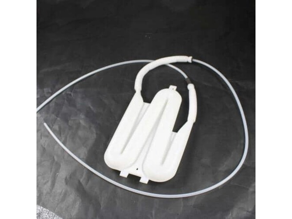 4169750-1-M-Samsung-DA97-00670F-Ice Maker