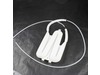 Ice Maker – Part Number: DA97-00670F