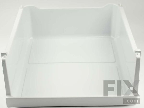 4169773-1-M-Samsung-DA97-00682F-Drawer - White