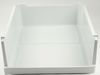 Drawer - White – Part Number: DA97-00682F