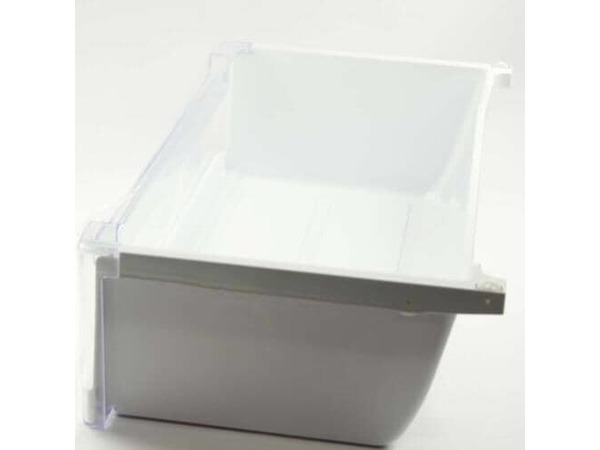4169781-1-M-Samsung-DA97-00684B-Tray Assembly